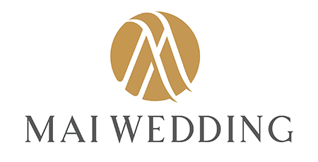 logo-mai-wedding